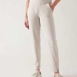 Athleta Brooklyn Ankle Pant